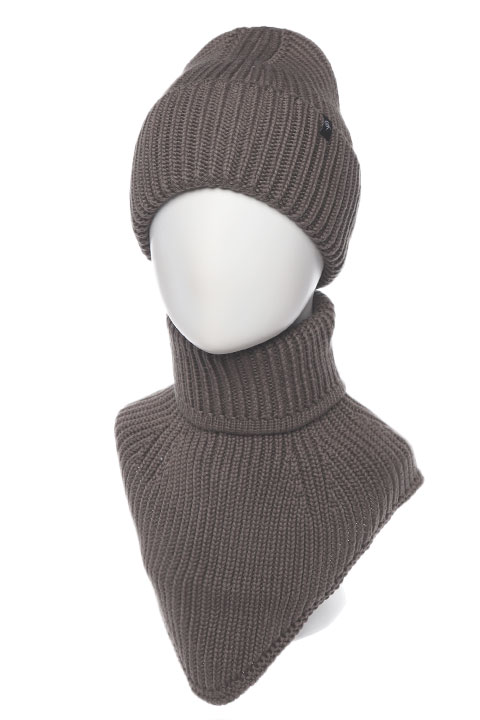 Комплект Galatex Дорожка манишка