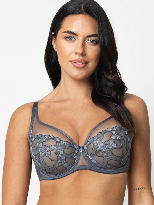 Бюст SUBTILLE GENRIETTA Soft full cup B