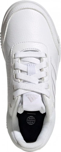 Кроссовки детские TENSAUR SPORT 2.0 K, Adidas