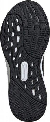 Кроссовки детские ULTRABOUNCE 5 J, Adidas