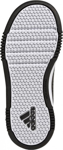 Кроссовки детские TENSAUR SPORT 2.0 K, Adidas