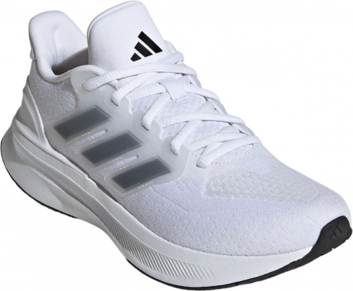 Кроссовки детские ULTRABOUNCE 5 J, Adidas