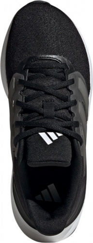 Кроссовки детские ULTRABOUNCE 5 J, Adidas