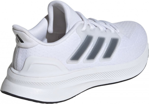 Кроссовки детские ULTRABOUNCE 5 J, Adidas