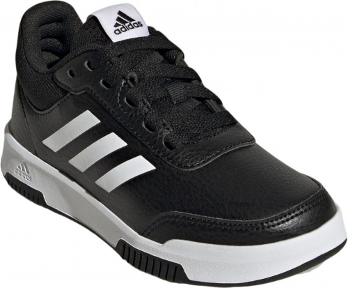 Кроссовки детские TENSAUR SPORT 2.0 K, Adidas