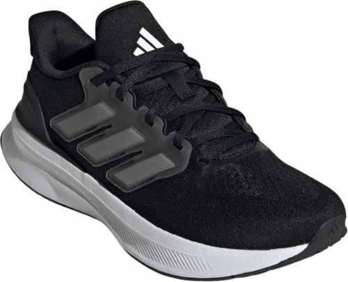 Кроссовки детские ULTRABOUNCE 5 J, Adidas