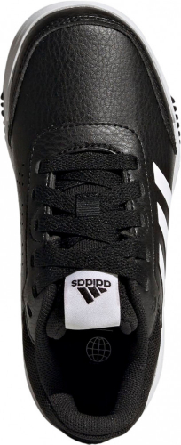 Кроссовки детские TENSAUR SPORT 2.0 K, Adidas