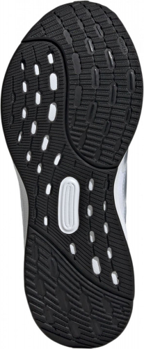 Кроссовки детские ULTRABOUNCE 5 J, Adidas