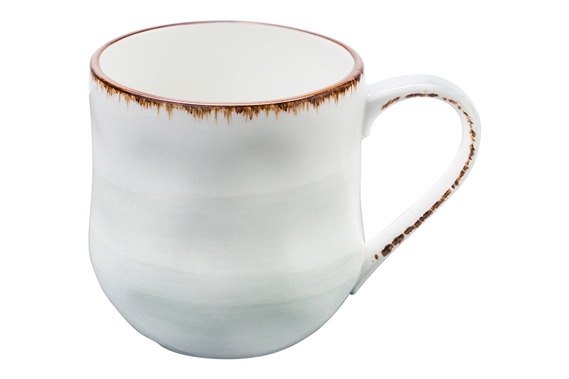 Кружка 500 мл 14*10*10 см