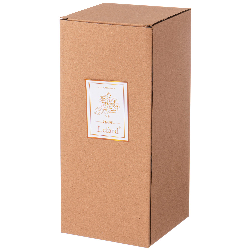 ПОДСВЕЧНИК КОЛЛЕКЦИЯ