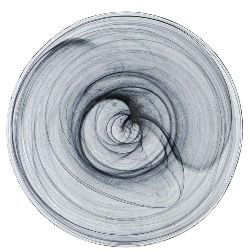 ТАРЕЛКА ДЕСЕРТНАЯ