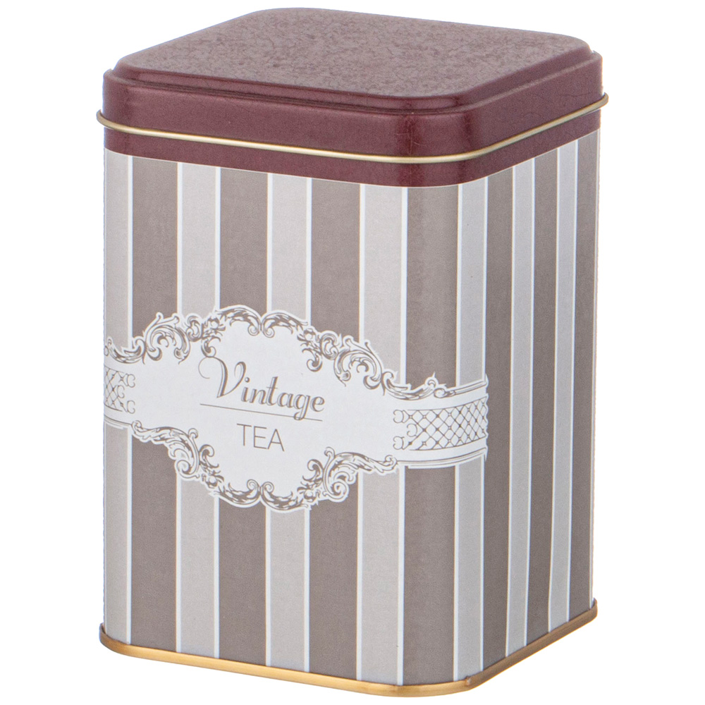 НАБОР ЕМКОСТЕЙ ДЛЯ ХРАНЕНИЯ