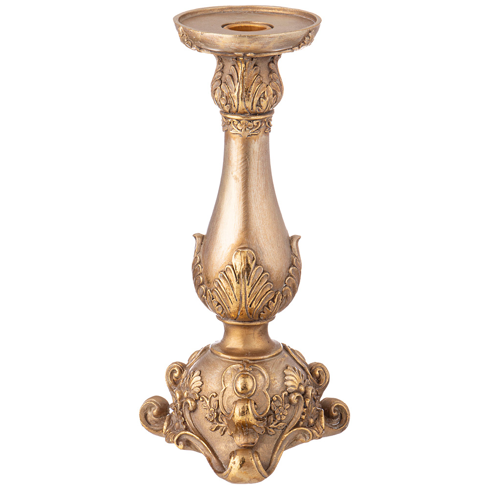 ПОДСВЕЧНИК КОЛЛЕКЦИЯ