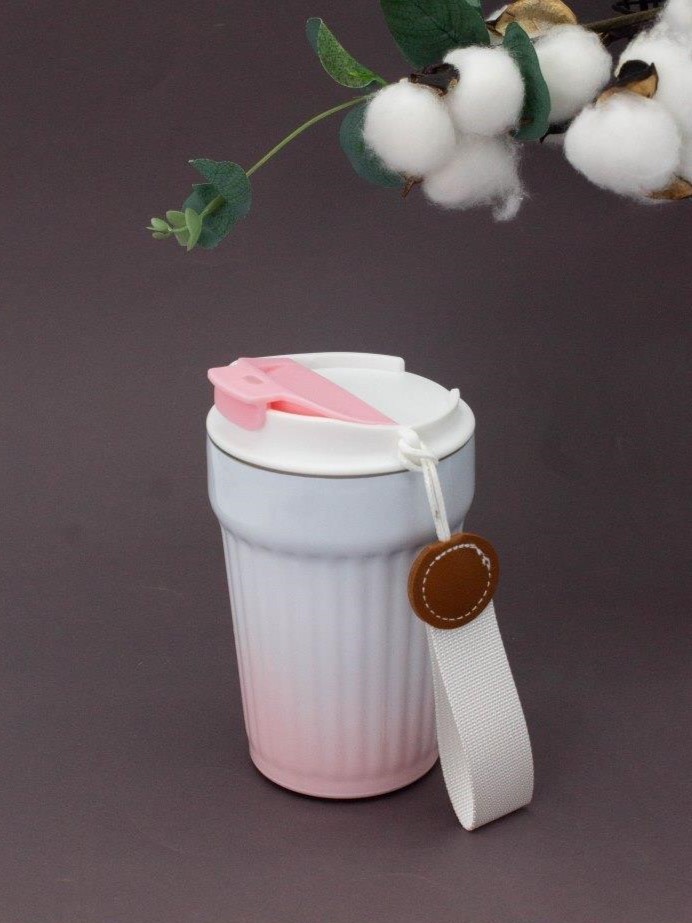 Термокружка