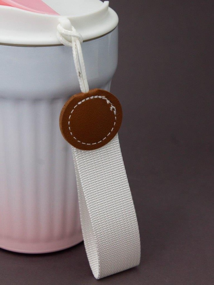 Термокружка