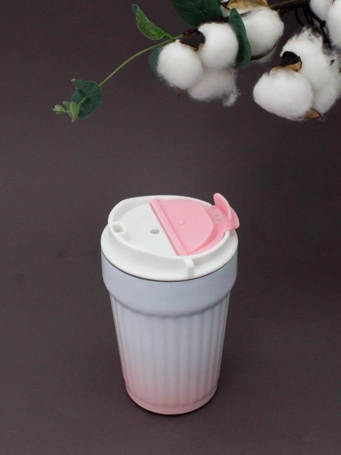 Термокружка