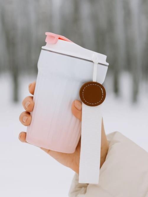 Термокружка