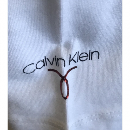 Мужской лонгслив Calvin Klein Jeans