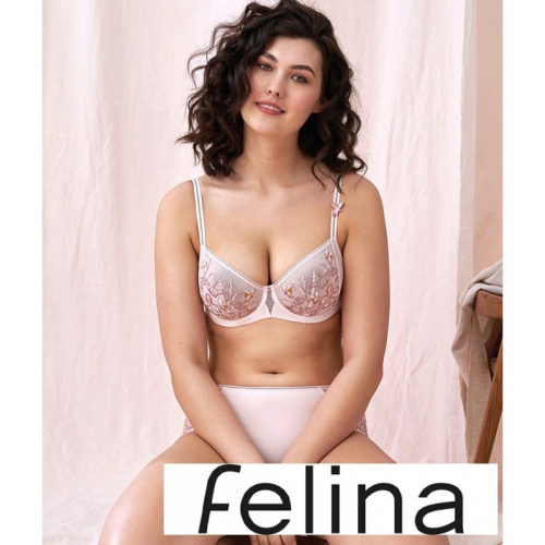 Felina