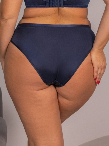 Трусы слипы KRIS LINE MYSTERY Briefs