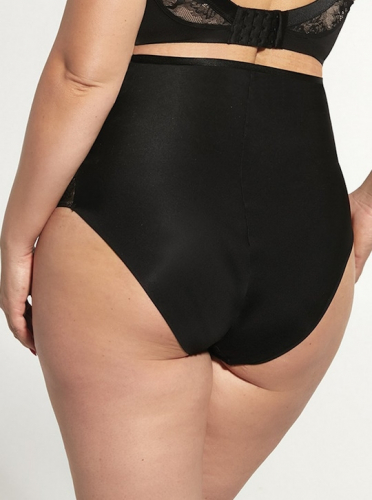 высокие KRIS LINE VENICE Briefs Briefsmaxi