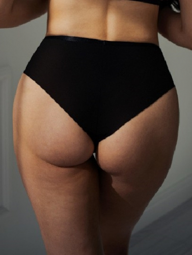 Трусы слипы KRIS LINE TOUCH Briefs