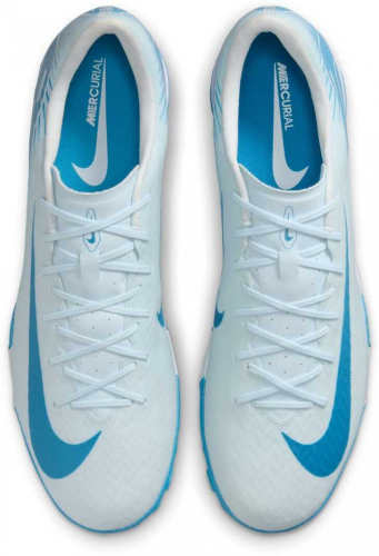 Бутсы взрослые ZOOM VAPOR 16 ACADEMY TF, Nike