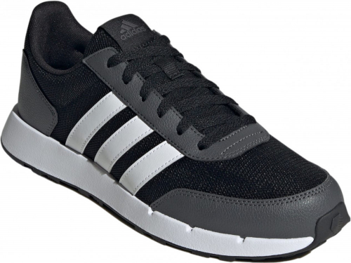 Кроссовки взрослые RUN50S, Adidas