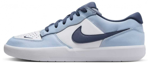 Кеды взрослые NIKE SB FORCE 58 PRM L, Nike