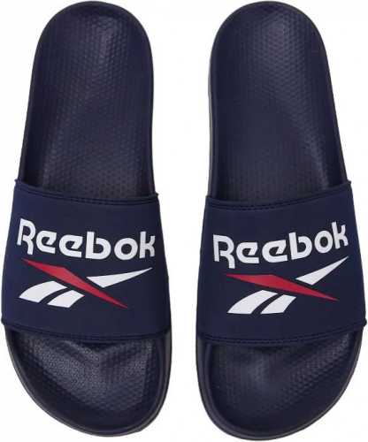 Пантолеты взрослые RBK FULGERE SLIDE, Reebok