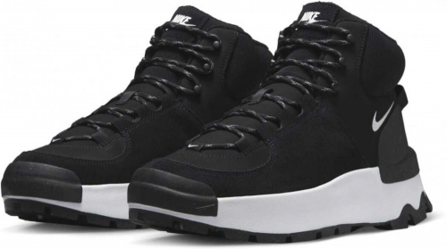 Ботинки женские Nike Classic City Boot, Nike