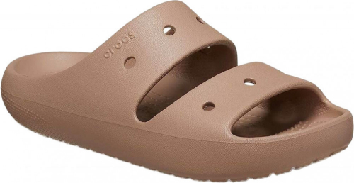 Пантолеты взрослые Classic Sandal v2, CROCS