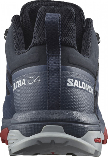 Ботинки мужские X ULTRA 4 GTX, Salomon