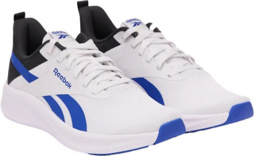 Кроссовки взрослые REEBOK RUNNER 2.5, Reebok