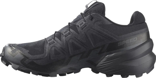 Ботинки мужские SPEEDCROSS 6 GTX, Salomon