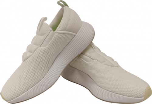 Кроссовки взрослые DMX COMFORT SLIP ON, Reebok