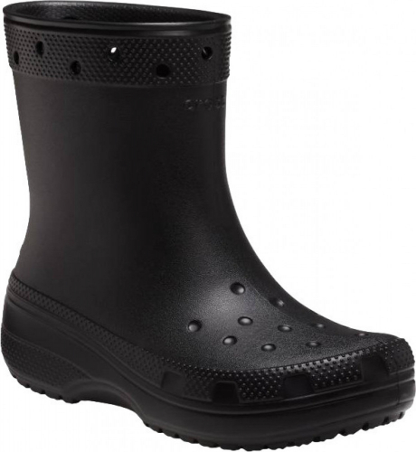 Сапоги взрослые Classic Boot, CROCS