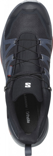 Ботинки мужские X ULTRA 4 GTX, Salomon