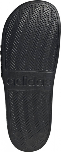 Пантолеты взрослые ADILETTE SHOWER, Adidas