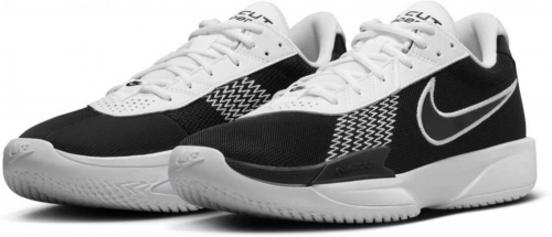 Кроссовки взрослые AIR ZOOM G.T. CUT ACADEMY, Nike