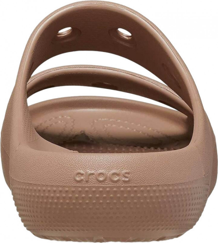 Пантолеты взрослые Classic Sandal v2, CROCS