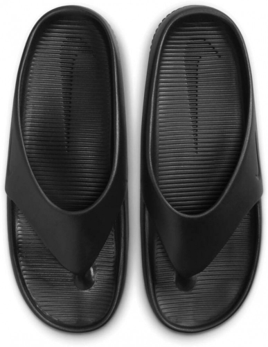 Сланцы женские W NIKE CALM FLIP FLOP, Nike