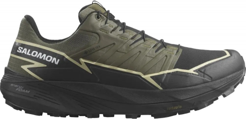 Ботинки мужские THUNDERCROSS GTX, Salomon