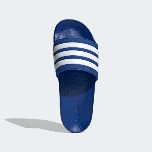 Пантолеты взрослые ADILETTE SHOWER, Adidas