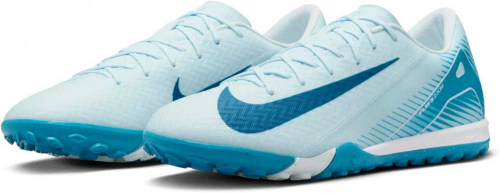 Бутсы взрослые ZOOM VAPOR 16 ACADEMY TF, Nike