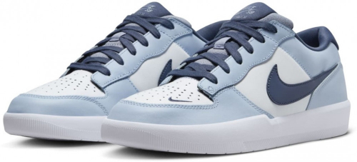 Кеды взрослые NIKE SB FORCE 58 PRM L, Nike