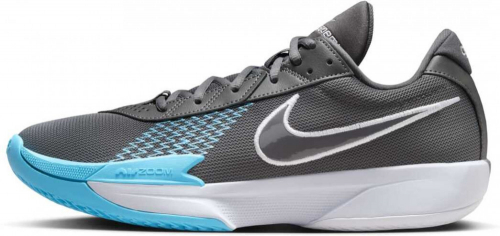 Кроссовки взрослые AIR ZOOM G.T. CUT ACADEMY, Nike