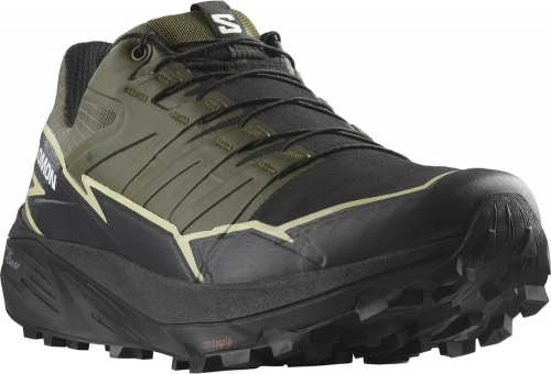 Ботинки мужские THUNDERCROSS GTX, Salomon