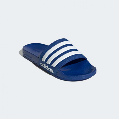 Пантолеты взрослые ADILETTE SHOWER, Adidas