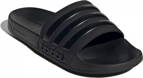 Пантолеты взрослые ADILETTE SHOWER, Adidas